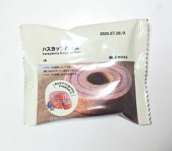 206158 B