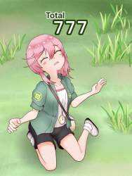 301323 B