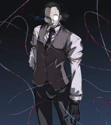 35716 B