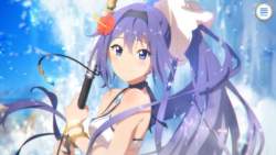 47346 B