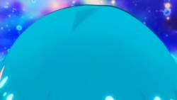 2033096 B