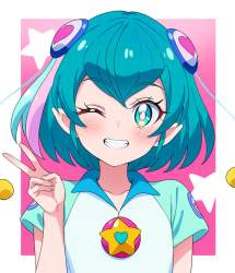 595651 B