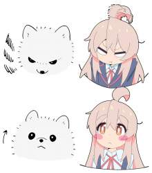 432789 B