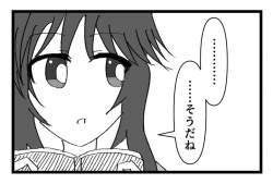 220671 B
