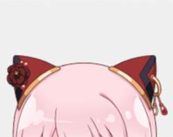 228026 B