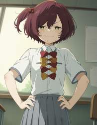235582 B