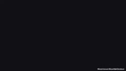 4634289 B