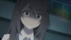 1110513 B