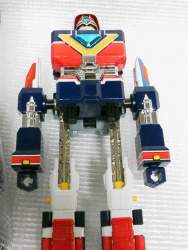 70494 B