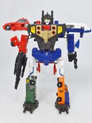 89991 B