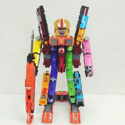 211687 B
