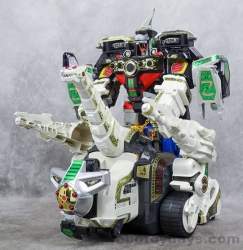 45356 B