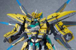 115787 B