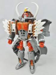 90879 B