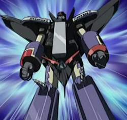 25977 B