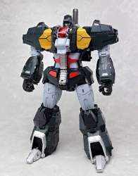 41898 B