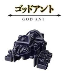 22141 B