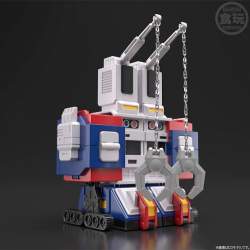 38947 B