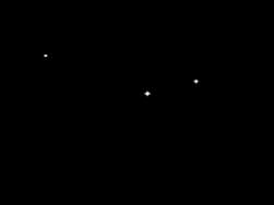 2155302 B