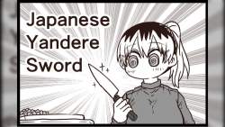 146201 B