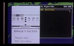 2889458 B