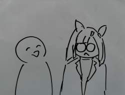 323787 B