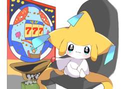 135370 B