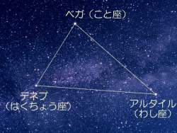 150872 B