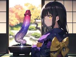1156151 B