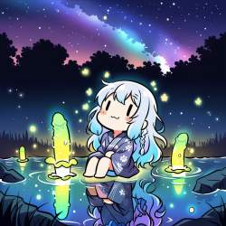 1547906 B