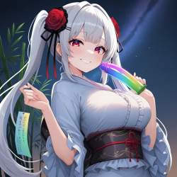 3419073 B
