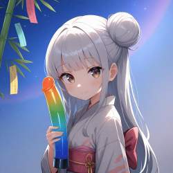 3232671 B