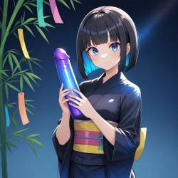 2944091 B