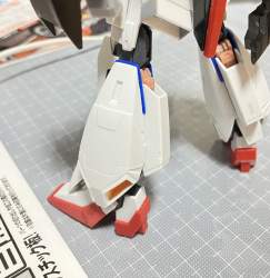 1084992 B