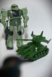 505998 B