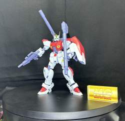 952167 B