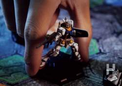 79556 B