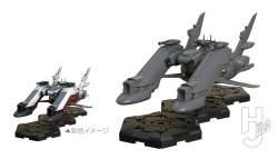 98523 B