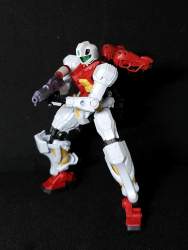 283423 B