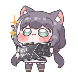 93342 B
