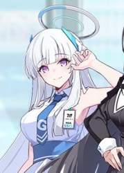 33341 B