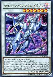 58221 B