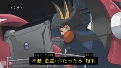 89309 B