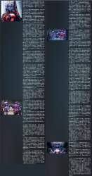 3811583 B
