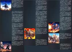 3129538 B