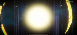 3166555 B