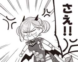 162126 B