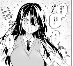 60439 B