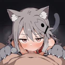 799696 B