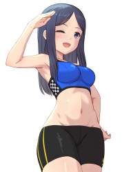 387823 B